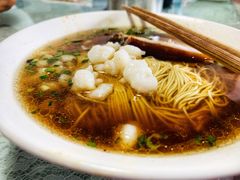 -美味斋(西北街店)