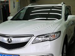 -天猫养车贴膜轻改·蓝电(优匹康桥东路店)