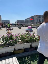 点击看大图 -小蜜蜂农场(凯德七宝购物广场店)