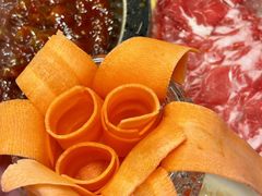 -蜀大侠火锅(总府路店)