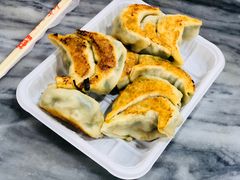 -八珍·广式煎饺·广州老字号(北京路总店)