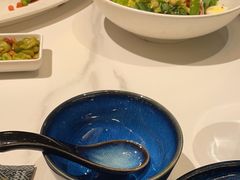 -荟廷·晶萃(陆家嘴尚悦湾店)