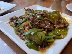 -沙田鸽王(解放路店)