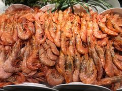 -甄品麦哲伦海鲜和牛自助(万达广场店)