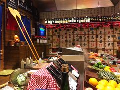 -伊藤ITO(侨福芳草地购物中心店)