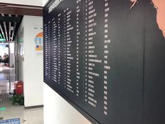 -新航道雅思托福·留学·考研培训(人民广场校区)