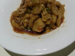 android_upload_pic-西北45°(世茂广场店)