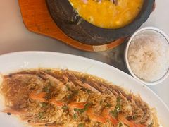 -新发现(苏州中心商场店)