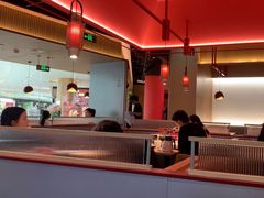 -蛙小侠(长安万科店)