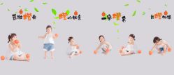 -MYBABY影像艺术空间·我的宝贝儿童摄影