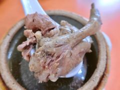 -煲煲掂风味煲仔饭餐厅(西区店)