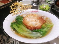 -虾吃虾涮.虾火锅.肉蟹煲(步步高梅溪新天地店)