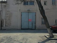 -辽宁大学(崇山校区)
