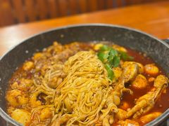 -绝城芋儿鸡(犀浦旗舰店)