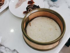 -全聚德(蓝山店)