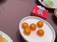 -鸽子张·家宴(大兴店)