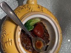 -毛家饭店(澳德乐店)