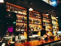 -RMK Shochu Bar(三诺店)