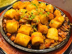 -广合草鸡(总店)