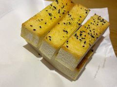 -泰果东南亚餐厅(旭辉广场店)