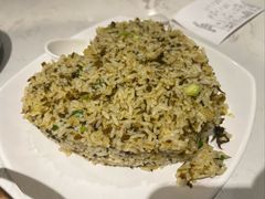 -蛙蛙叫·干锅年代(钻石广场店)