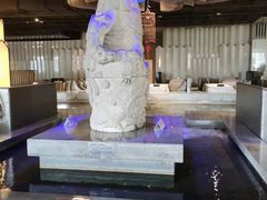 -新沸腾鱼乡(世贸天阶店)