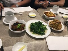 -鼎泰丰(国贸商城店)