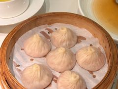 -滩外滩·本帮江浙菜(新天地店)