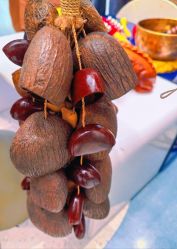 -安利上海体验馆