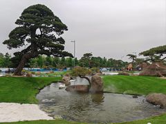 -罗红摄影艺术馆