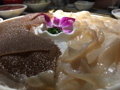 -雾都渣渣火锅(南城智汇城店)