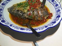 -湘水山庄