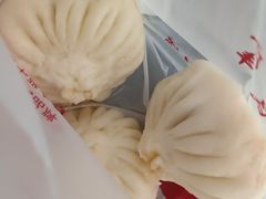-庆丰包子铺(羊坊店路店)