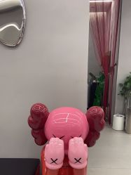 -侨治发型