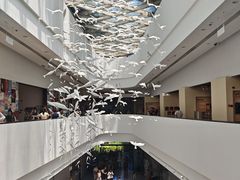 -中国湿地博物馆
