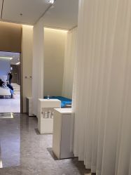 -深圳米兰柏羽医疗美容医院