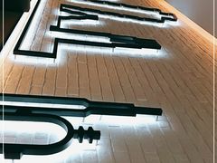 -萨莉亚意式餐厅(浦江万达广场店)