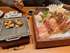 -月龍吟(朝龙汇店)