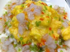 -金阁家常菜(贵阳路店)