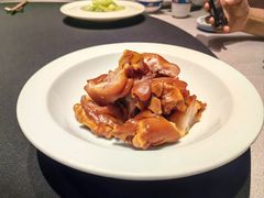 -玖味(老工人西路店)