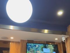 -尊宝比萨(集美文达店)