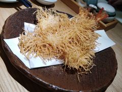-初居食屋日式料理(万象城购物中心店)