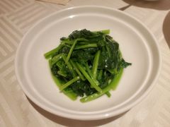 -浦华大酒店-台南担仔面海鲜楼
