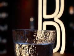 -Brut Eatery悦璞食堂(建国东路店)