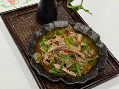 -院8里·小聚园(九眼桥店)