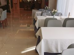 -香丰阁·烤鸭·川湘菜(昌平店)