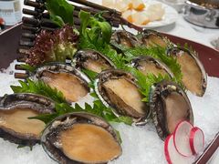 -红鼎豆捞·非遗鲍皇汤火锅(宝丰路店)