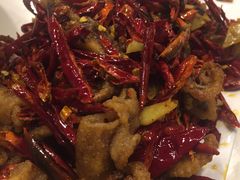 -付掌柜在成都·热炒砂锅集(金禾店)