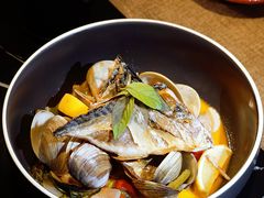 -伊藤ITO(侨福芳草地购物中心店)