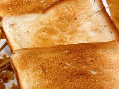 -京朋串屋·烧烤(望京西路总店)